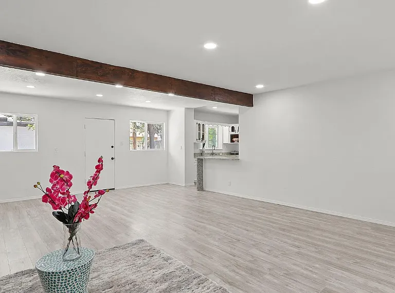 4924 Pikes Peak Dr — Photo 16