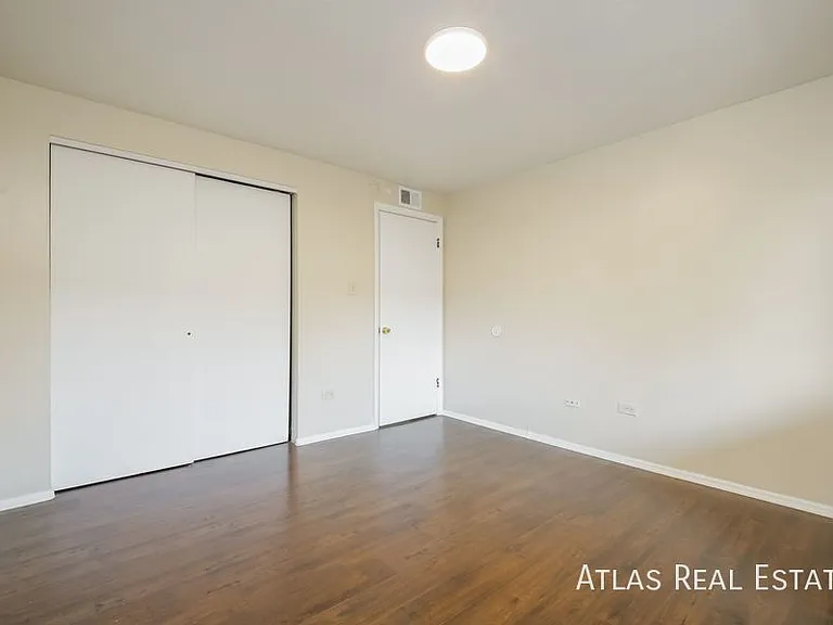6484 W 13th Ave — Photo 8