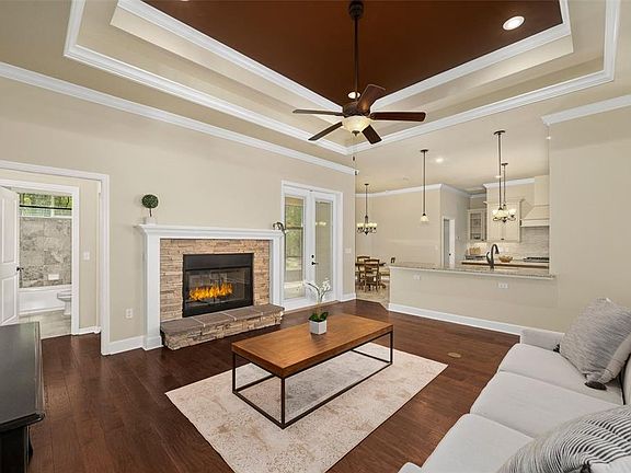 5th image of 7971 SW 80th Ln