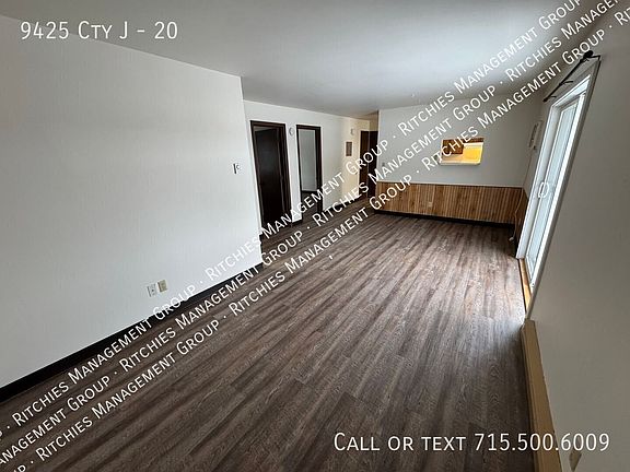 2nd image of 9425 Cty #J20