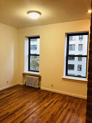 Rented by Zumper Inc | media 12