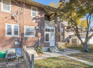 W Tilghman 2516 St, Allentown, PA
