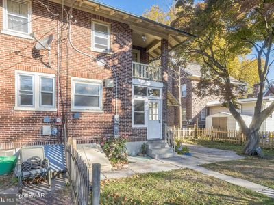 W Tilghman 2516 St, Allentown, PA, 18104