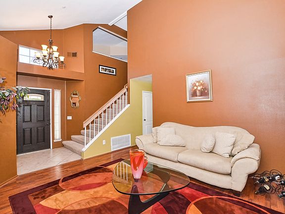 5th image of 13410 Hancock Ct