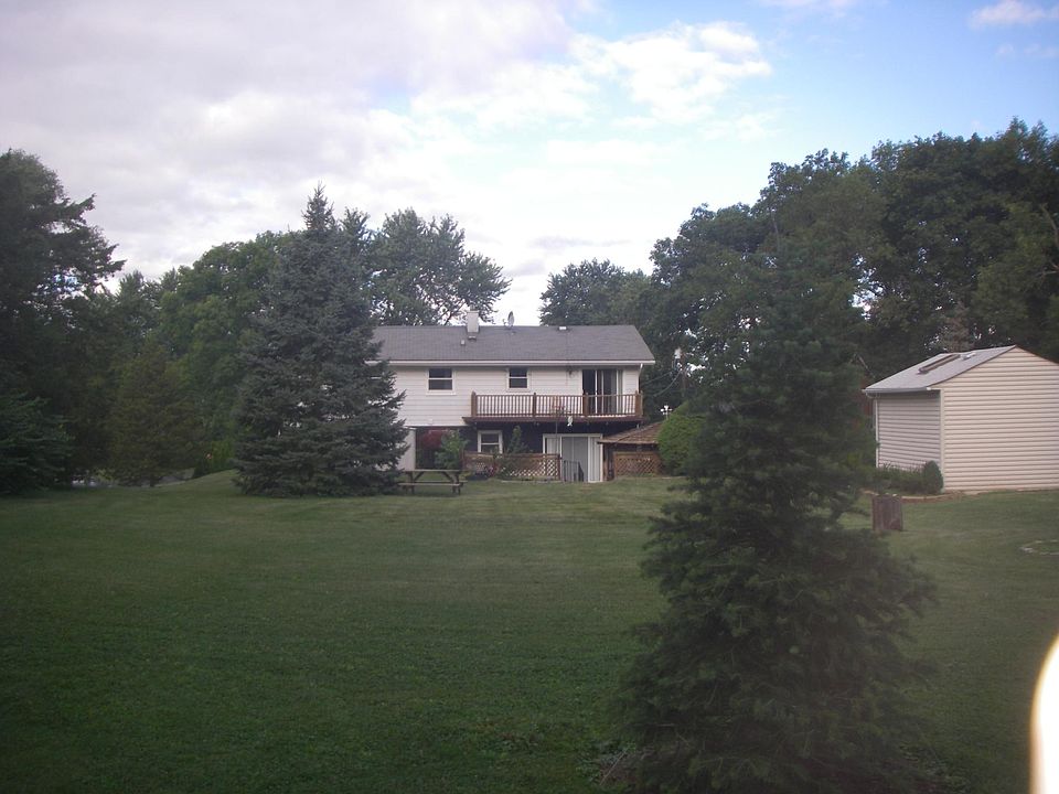 1st image of 5709 Kingston Ave