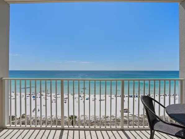 1160 Scenic Gulf Dr #A707, Miramar Beach, FL 32550