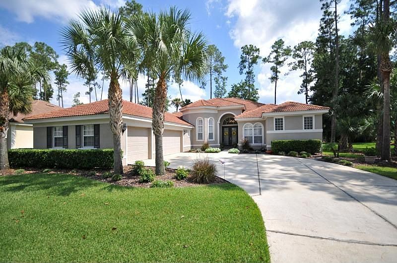 1st image of 1548 Shadowmoss Cir