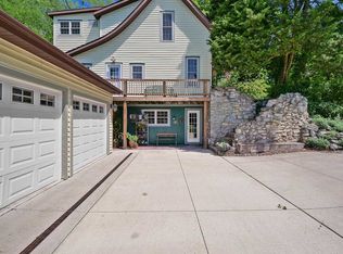 253 N Seminary St, Roanoke, IN 46783