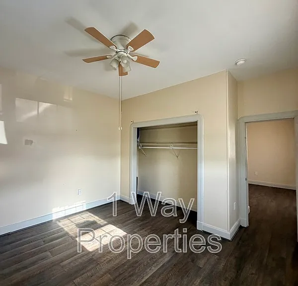 7409 4th St #B — Photo 3