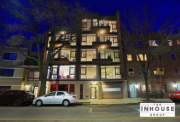 Sold by The InHouse Group | media 19