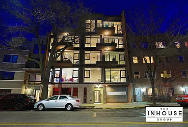 Sold by The InHouse Group