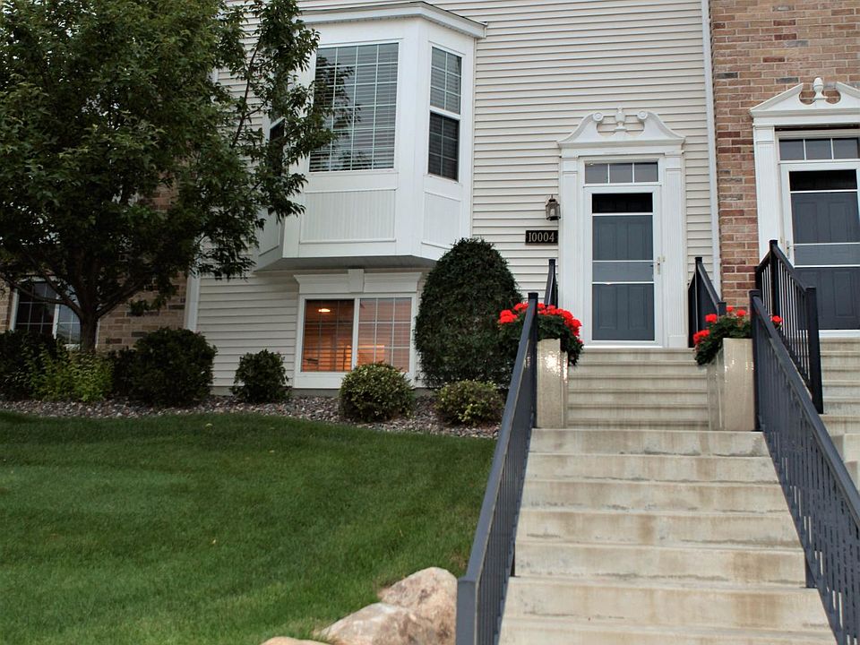 1st image of 10004 Gentian Dr