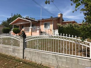 3017 Evelyn Ave, Rosemead, CA 91770