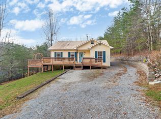 249 Trace Ln, Dayton, TN 37321