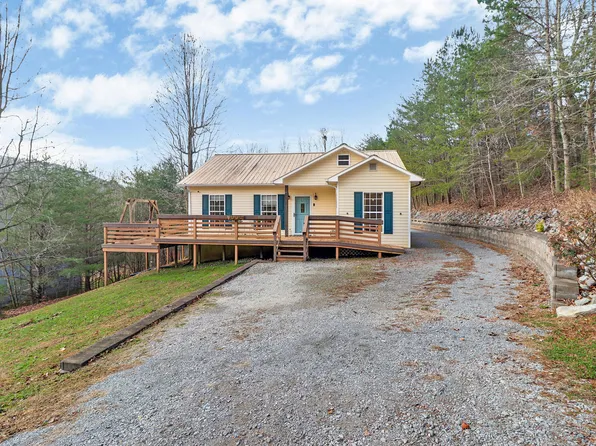 249 Trace Ln, Dayton, TN 37321