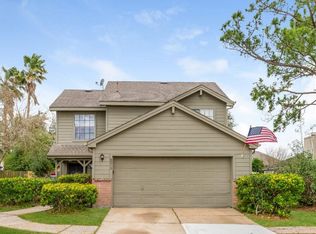8010 Halldale Dr, Houston, TX 77083