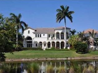 21088 Hamlin Dr, Boca Raton, FL 33433