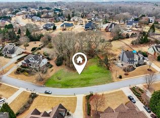 693 Reece Dr, Hoschton, GA 30548