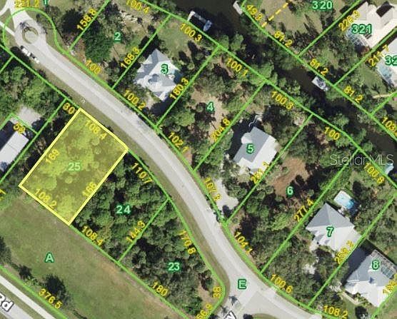 1st image of 10071 Creekside Dr