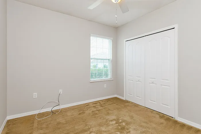 252 Milestone Dr — Photo 12
