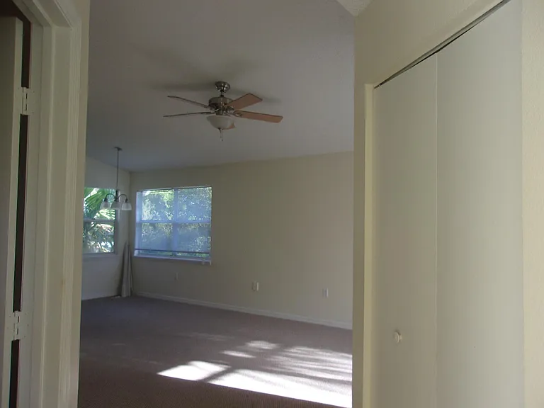12591 Equestrian Cir #1202 — Photo 2