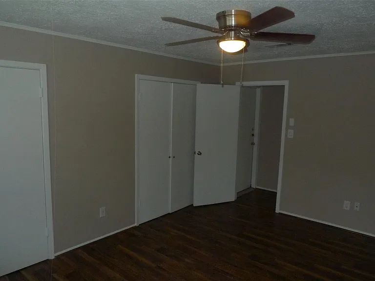 14122 Bateau Dr — Photo 14