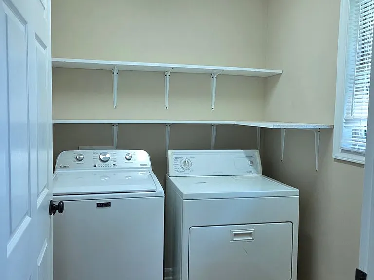 7929 Marley Dr — Photo 11