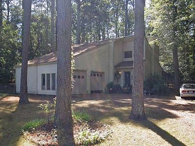 15 Butterfly Cv, Little Rock, AR, 72210