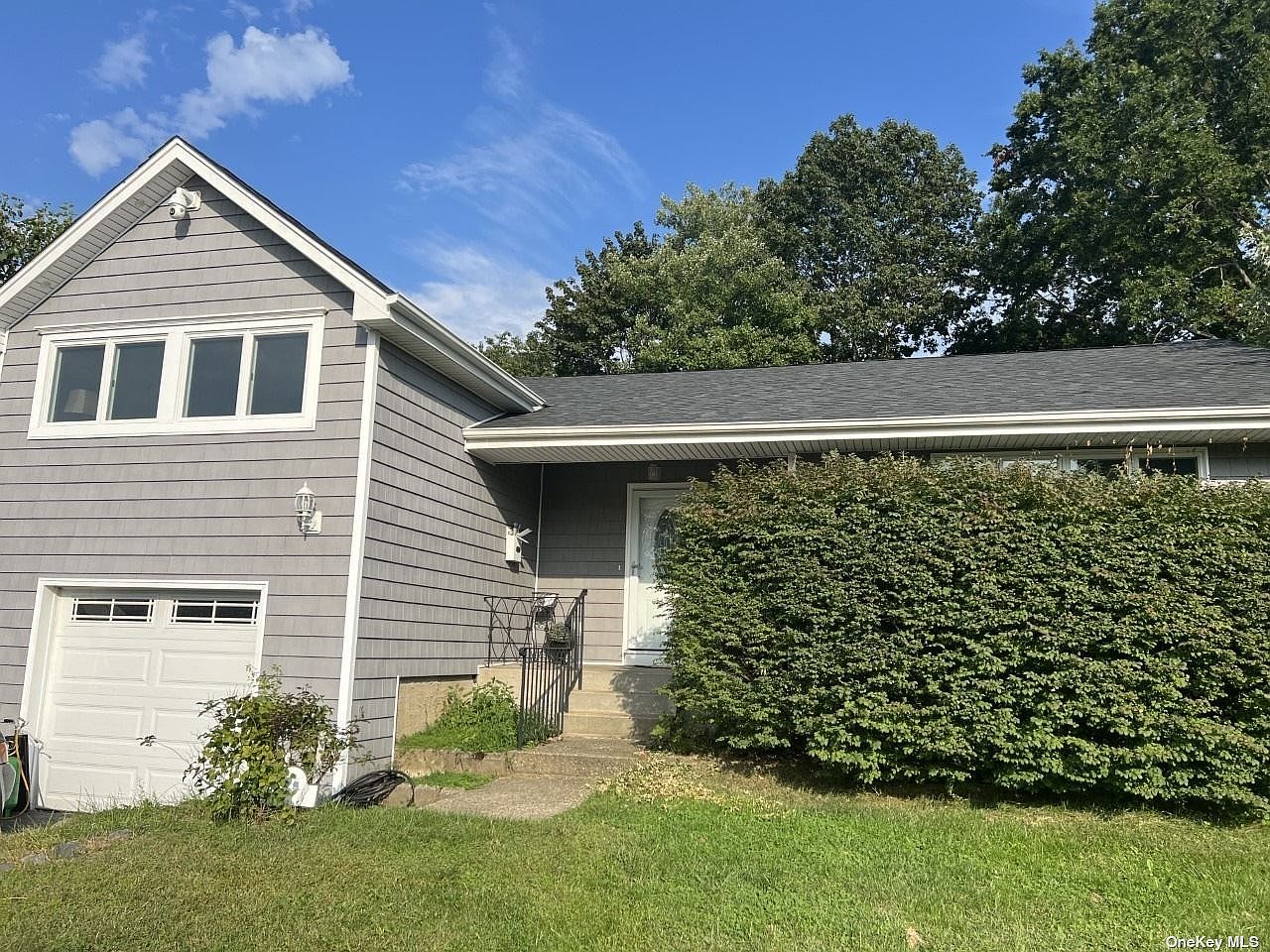 33 Jonquill Ln, Kings Park, NY 11754 Zillow