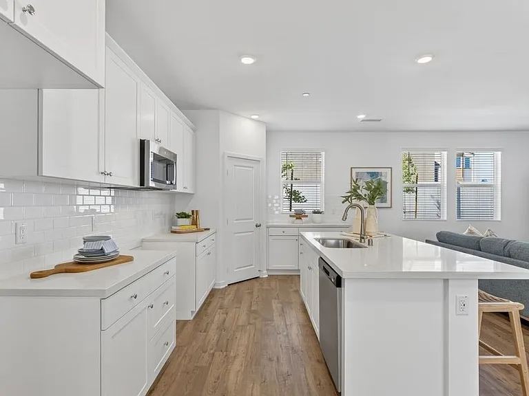 26654 Indigo Way — Photo 3