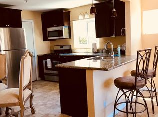 4675 Iowa St, San Diego, CA 92116