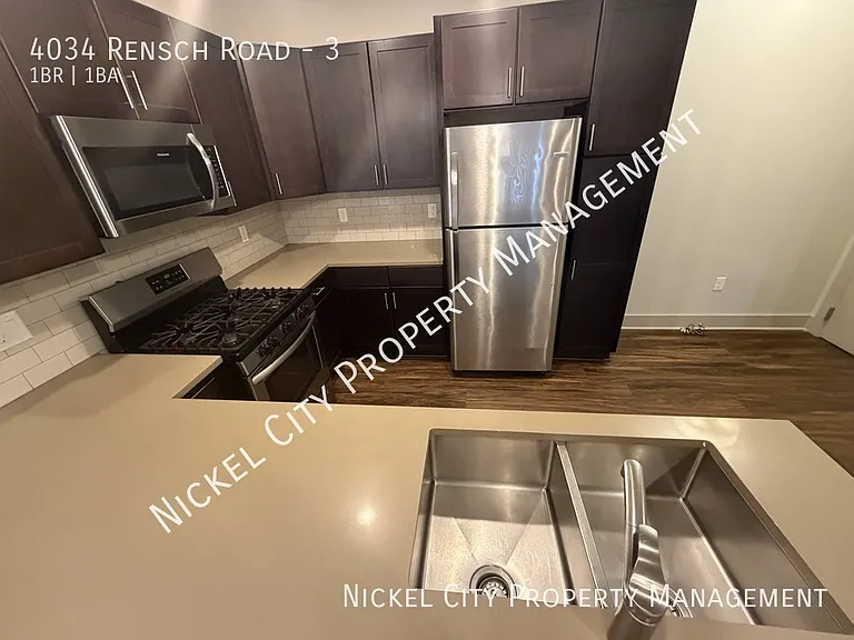4034 Rensch Rd #3 — Photo 5