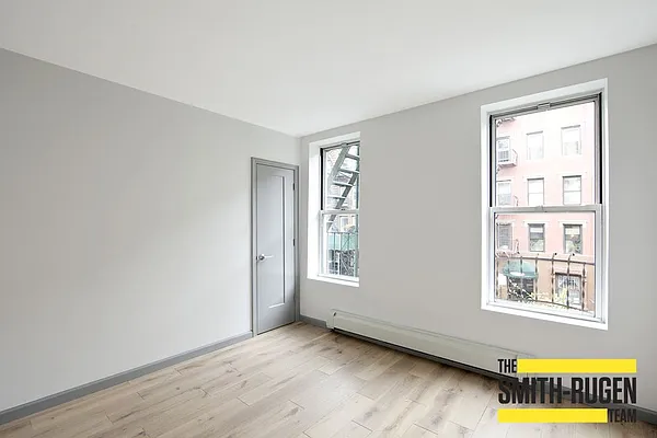 Rented by Zumper Inc | media 32