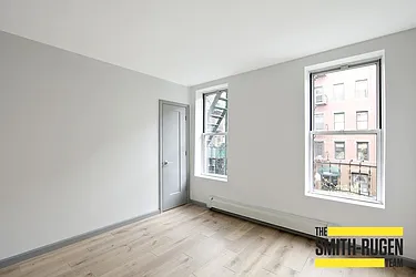 Rented by Zumper Inc