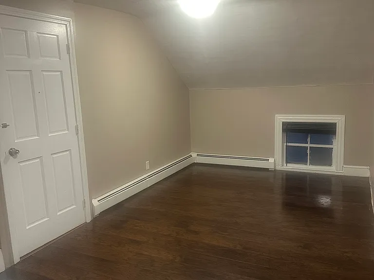 13 Washington St #3 — Photo 9