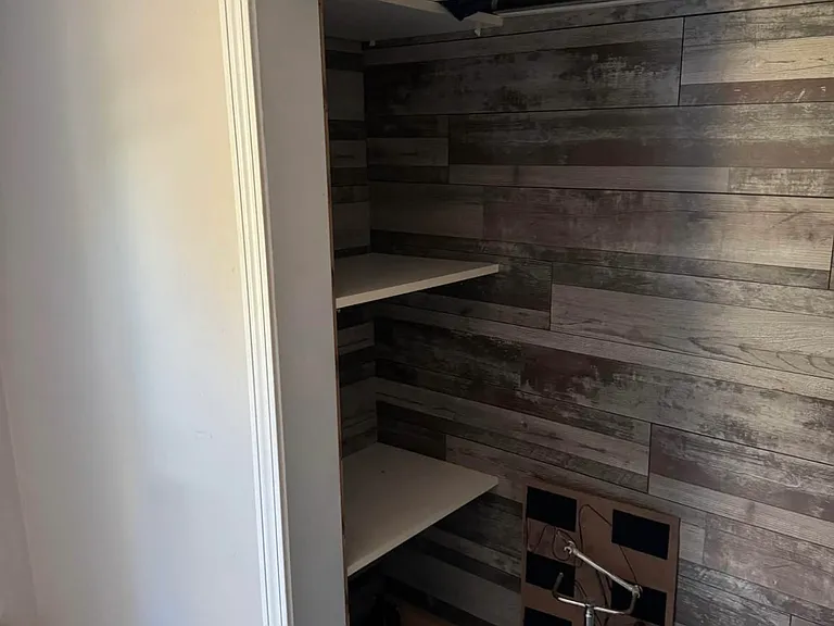 3 Battey Ave #2 — Photo 6