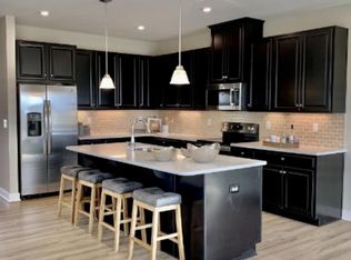254 Dartmoor Pl, Goodlettsville, TN 37072