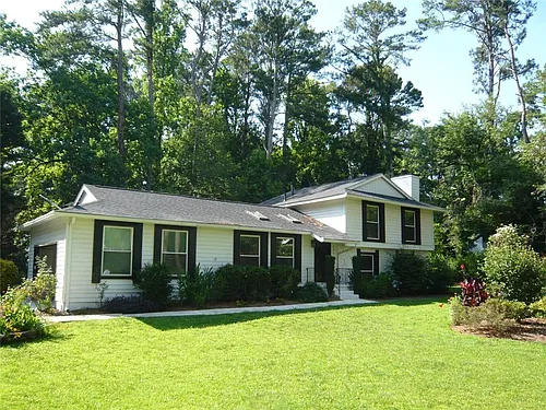 101 Wills Ln Photo 1 101 Wills Ln Photo 1