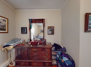 8-10 Chapman Pl UNIT 2F, Cambridge, MA 02138