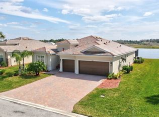 17290 Walnut Run Dr, Alva, FL 33920