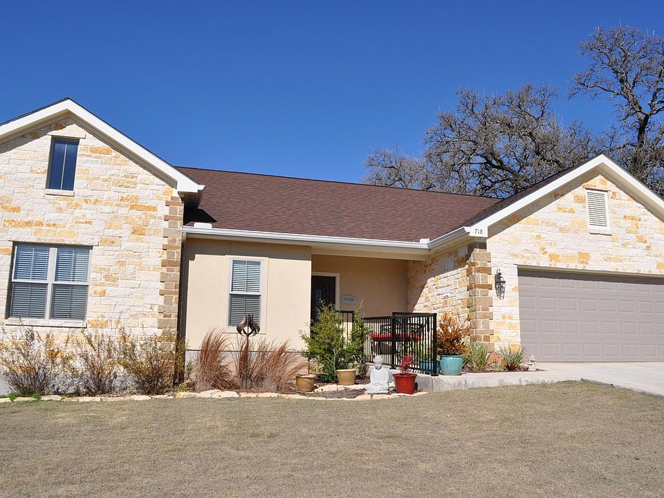 1st image of 718 Darlington Dr