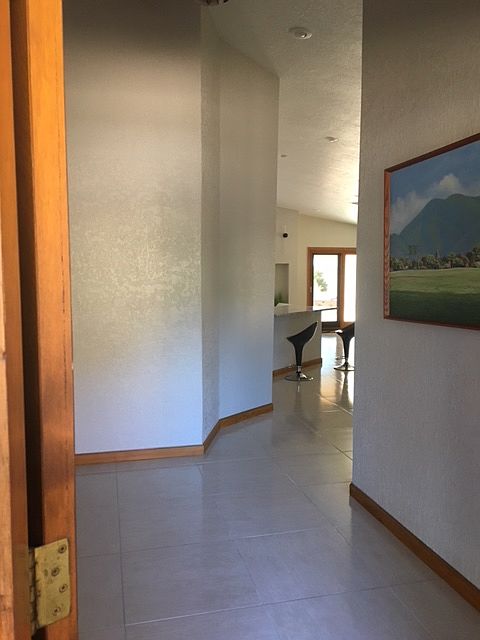 1st image of 695 Moondale Dr