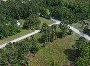 37 Mount Gallon Rd, Rocky Point, NC 28457