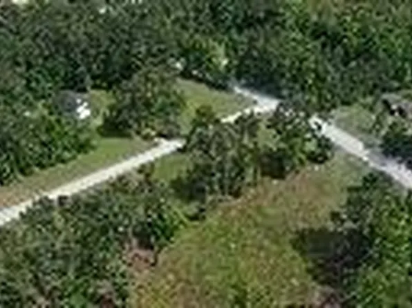 37 Mt Gallon Road, Rocky Point, NC 28457