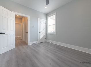 6259 W Peterson Ave UNIT 1R-1R-1, Chicago, IL 60646