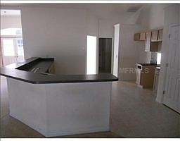 4th image of 415 Jay Ct