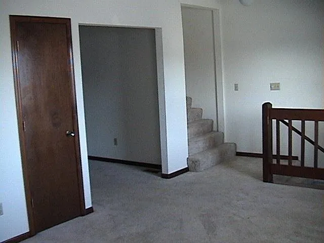 1416 Martway Cir — Photo 4