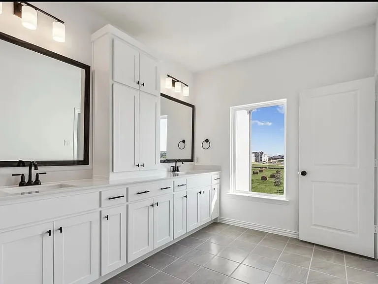 15783 Palmwood Rd — Photo 10