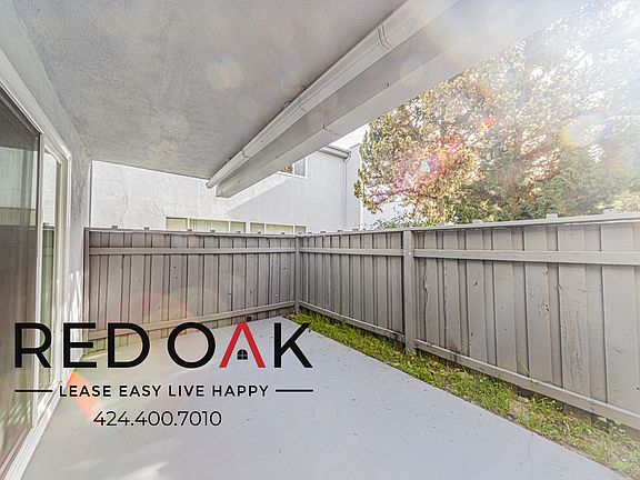 4th image of 4433 Colbath Ave APT 22