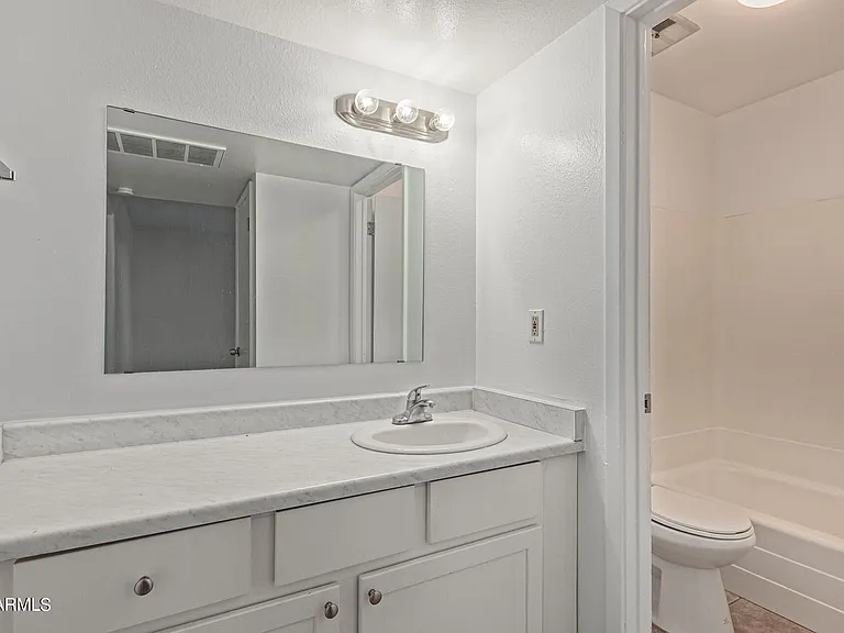 Welcome to The Sanctuary on Wilson - First Month FREE with approved application — Photo 19